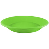 NoGoo 8" plate