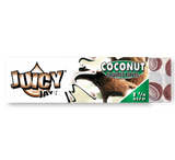 juicy hemp wraps terp, enhanced juicy jays variety pack, are juicy jays bad for you, juicy hemp wraps, red alert juicy hemp wraps review, juicy jay papers owner, juicy jay papers review, best juicy jay flavor, what are juicy jays made of, juicy j wraps, best flavored rolling papers, flavored rolling papers, juicy jays watermelon, juicy jay's papers near me, banana flavored rolling papers, juicy jays review, fast shipping rolling papers