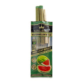 King Palm 2pk Mini - Watermelon Wave