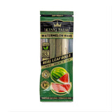 King Palm 2pk Mini - Watermelon Wave