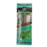King Palm 2pk Mini - Magic Mint