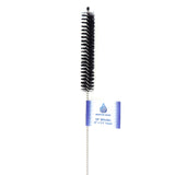 Mister Eeze 13" Brush - Pipe Cleaner