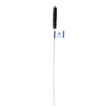 Mister Eeze 13" Brush - Pipe Cleaner