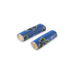 King Palm Filters - 2pk. - Berry Terps