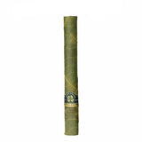 King Palm -5pk. Mini- Irish Cream