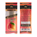 King Palm 2pk Mini - Mango OG
