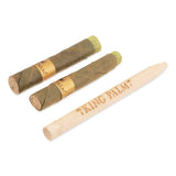 King Palm Rollies 2pk - Perfect Pear