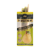 King Palm Rollies 2pk - Perfect Pear