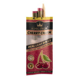 King Palm Rollies 2pk - Cherry Charm