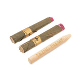 King Palm Rollies 2pk - Cherry Charm