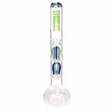 Syndicate Glass 440 Water Pipe