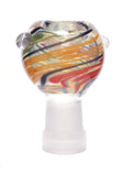 dry herb bowl, water pipe ash catcher, water pipe bowl amazon, water pipe bowl sizes, smoking accessories, water pipe stem replacement, 90 degree downstem, glass stem pipe near me, water pipe downstem, smoking accessories to buy, concentrate smoking accessories, ash catcher, 420 smoking accessories, girly smoking accessories, smoking accessories cheap, online smoke shop, online head shop, up-n-smoke, ash catcher, glass screens, hemp vine, hookah hose, silicone bowl, ooze bowl