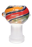 dry herb bowl, water pipe ash catcher, water pipe bowl amazon, water pipe bowl sizes, smoking accessories, water pipe stem replacement, 90 degree downstem, glass stem pipe near me, water pipe downstem, smoking accessories to buy, concentrate smoking accessories, ash catcher, 420 smoking accessories, girly smoking accessories, smoking accessories cheap, online smoke shop, online head shop, up-n-smoke, ash catcher, glass screens, hemp vine, hookah hose, silicone bowl, ooze bowl