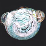 Sprinkles 4.5 Heavy Glass Spoon Pipe