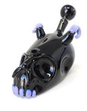 Skull water Pipe Rig Online Smoke Shop Online Head Shop