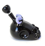 Skull water Pipe Rig Online Smoke Shop Online Head Shop
