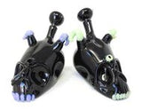 Skull water Pipe Rig Online Smoke Shop Online Head Shop