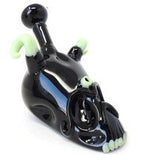 Skull water Pipe Rig Online Smoke Shop Online Head Shop