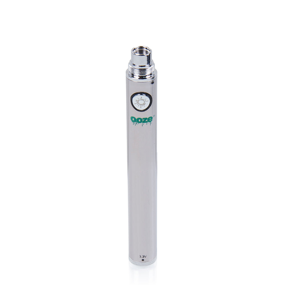 Ooze Twist Battery - 900mah - Multiple Colors! Up-N-Smoke Ooze Twist Battery - 900mah - Multiple Colors! Up-N-Smoke