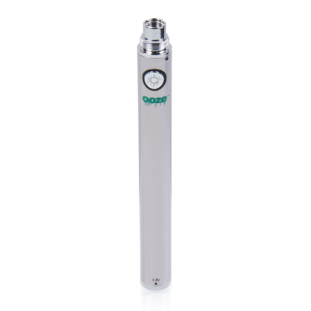 Ooze Twist Battery - 1100mah - Multiple Colors! Up-N-Smoke Ooze Twist Battery - 1100mah - Multiple Colors! Up-N-Smoke