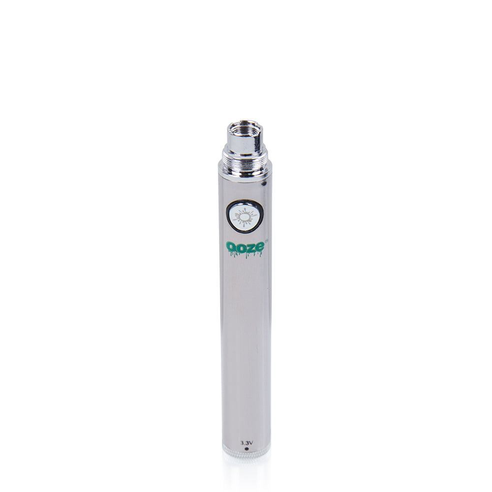 650mah Vape Battery Blazy Susan x Grateful Dead 510 Battery 650mah Vape Battery Blazy Susan x Grateful Dead 510 Battery