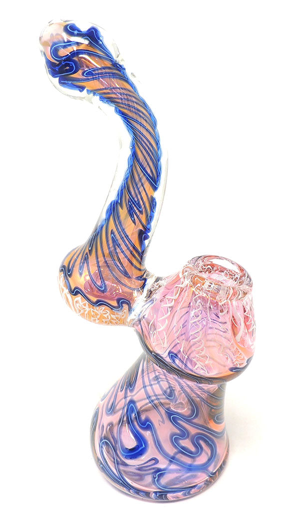 Bubbler: Wholesale Bubbler Water Pipes For Smoke Shops