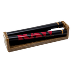 RAW 110mm Cone Roller