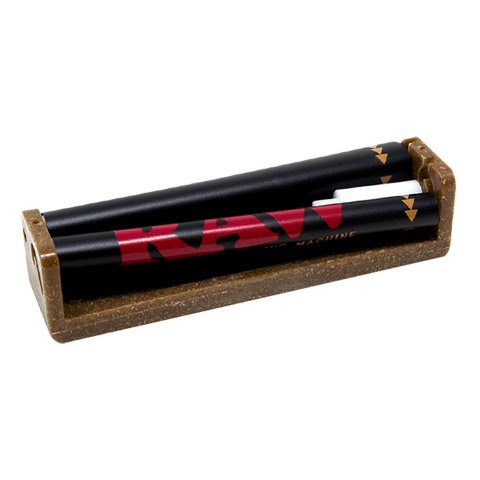 RAW 110mm Cone Roller
