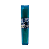 Tasty Puff Tasty Tips Cones - Blueberry