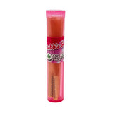 Tasty Puff Tasty Tips Cones - Bubblegum