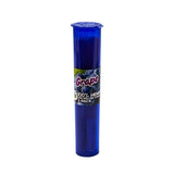 Tasty Puff Tasty Tips Cones - Grape