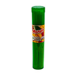 Tasty Puff Tasty Tips Cones - Mango