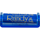 Randy's 70mm Roller