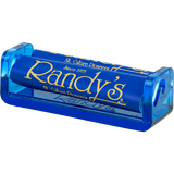 Randy's 70mm Roller