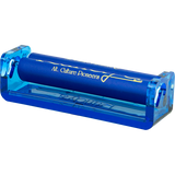 Randy's 79mm Roller