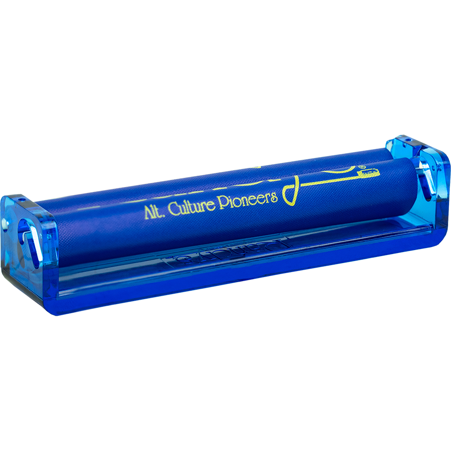 spirit cigarette American Spirit Cigarettes American Spirit Box-Blue