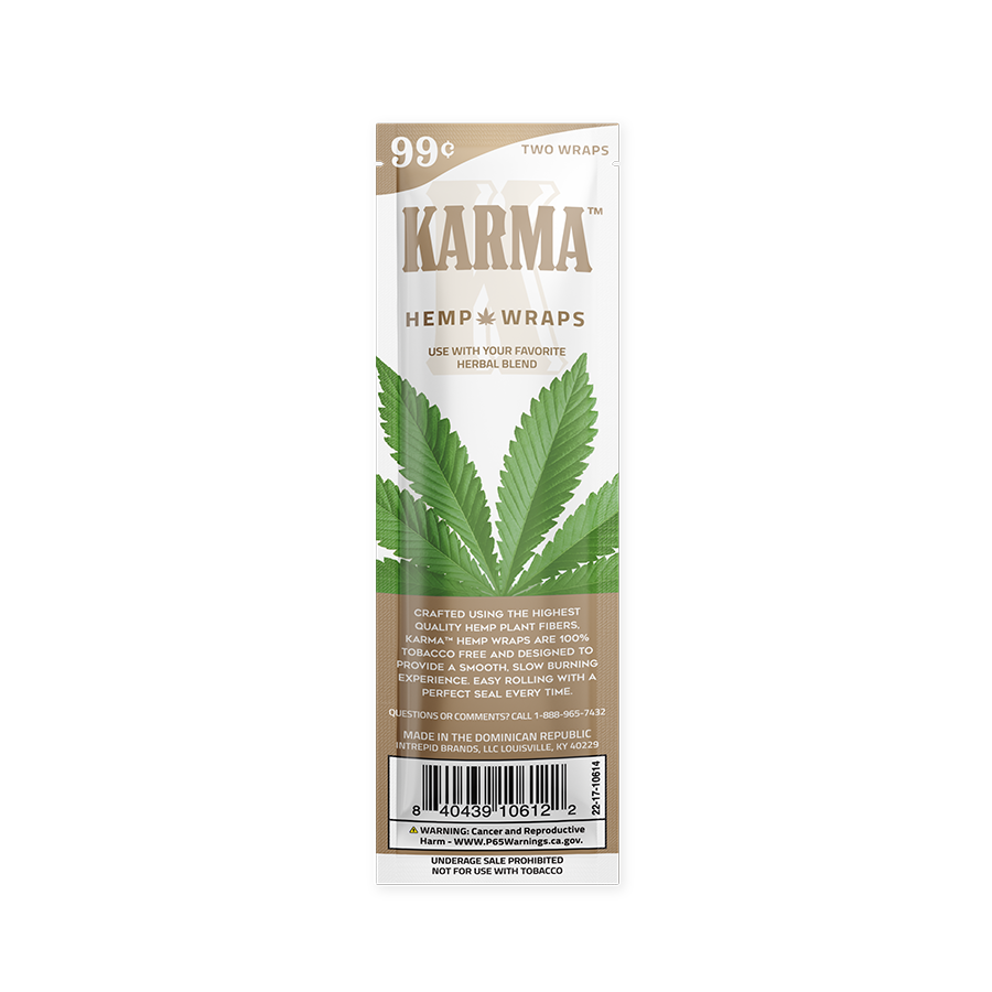 小物 Hemp Magic Wrap (Hemp100%) Hemp Magic Wrap (Hemp100%)