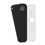 Genius Pipe Classic- Gadget Hand Pipe