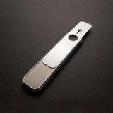 Genius Pipe Classic- Gadget Hand Pipe