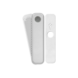 Genius Pipe Classic- Gadget Hand Pipe