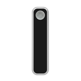 Genius Pipe Classic- High Expectations Hand Pipe