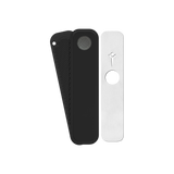 Genius Pipe Classic- Genius TOP Secret Stealth Hand Pipe