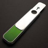 Genius Pipe Color Collection