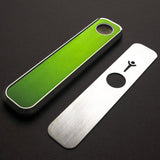 Genius Pipe Color Collection