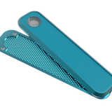 Genius Pipe Color Collection