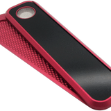 Genius Pipe Color Collection