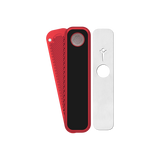 Genius Pipe Color Collection