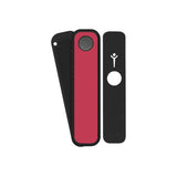 Genius Pipe Color Collection