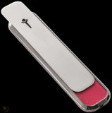 Genius Pipe Color Collection