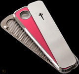 Genius Pipe Color Collection